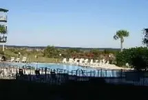 Photograph of NICE VACATION RENTALS, Saint Augustine