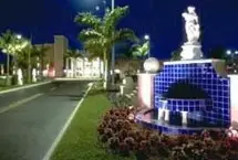 Photograph of Hotel Roma Golden Glades Resort, Miami