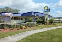 Photograph of Westgate Inn, Kissimmee