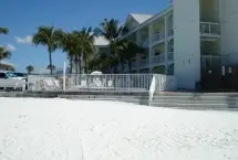 Photograph of Pierview Hotel and Suites, Fort Myers Beach
