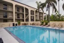 Photograph of Stay Inn West Palm Beach Airport,