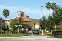 Photograph of Altamonte Hotel And Suites, Altamonte Springs