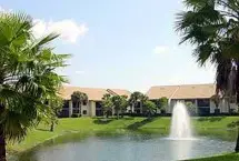 Photograph of Westgate Vacation Villas, Kissimmee