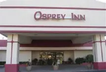 Photograph of Bentleys Resort Hotel,