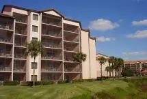 Photograph of Westgate Lakes Resort and Spa, Orlando