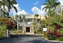Photograph of Pier House Resort and Caribbean Spa, Key West