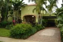 Photograph of Casa Grandview Luxury Vacation, West Palm Beach