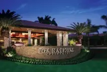 Photograph of Pga National Resort And Spa, Palm Beach Gardens