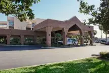 Photograph of Penguin Hotel,