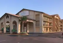 Photograph of Baymont Inn and Suites Kissimmee,