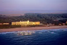 Photograph of Omni Plantation Resort,