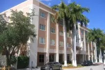 Photograph of Best Western South Miami,