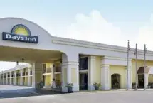 Photograph of Americas Best Inn,