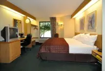 Photograph of Sleep Inn,