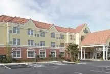 Photograph of Country Inn & Suites, Crestview