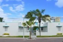 Photograph of Hollywood Beachside Boutique S, Hollywood