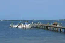 Photograph of Caribbean Shores Hotel, Jensen Beach