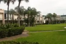 Photograph of Westmont Inn - Orlando, Orlando