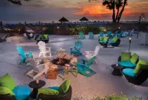 Photograph of Guy Harvey Outpost, St. Pete Beach