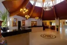 Photograph of Anice Inn Universal Orlando, Orlando
