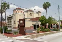 Photograph of Doubletree By Hilton, Saint Augustine
