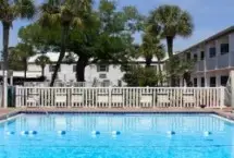 Photograph of Marina Bay Resort, Fort Walton Beach