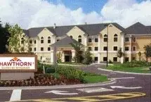 Photograph of Hawthorn Suites By Wyndham Orlando International Drive, Orlando