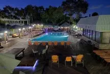 Photograph of Edgewater Inn, Fort Myers Beach