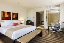 Photograph of EB Hotel Miami, Miami Springs