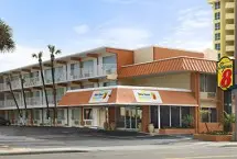 Photograph of Super 8,
