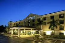 Photograph of Four Points By Sheraton, Fort Myers