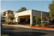 Photograph of Americas Best Value Inn, 