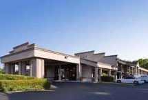 Photograph of Vilano Beach Garden Inn, Saint Augustine