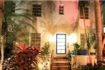 Photograph of SoBeYou Bed And Breakfast, Miami Beach