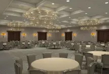 Photograph of The Alfond Inn Preferred Boutique, Winter Park