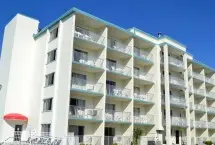 Photograph of GulfView Hotel-On The Beach, Clearwater Beach