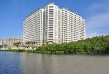 Photograph of The Westin, Cape Coral