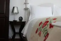 Photograph of The Claridge Hotel Historic Hotels Of America, Miami Beach