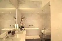 Photograph of Boulan South Beach, Miami Beach