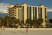 Photograph of Pier House 60, Clearwater Beach