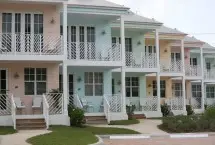 Photograph of Islander Bayside, Islamorada