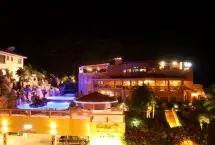 Photograph of Clarion Suites Roatan At Pineapple Villas, Doral