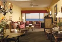 Photograph of Villas Of Amelia Island Plantation, Amelia Island