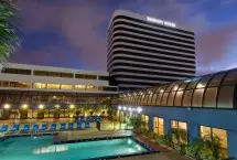 Photograph of Hibiscus Suites, Sarasota