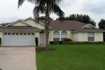 Photograph of Sunsplash Homes, Davenport