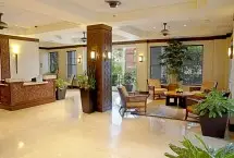 Photograph of Margaritaville Key West Resort, Key West