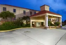 Photograph of Best Western Plus, Bradenton