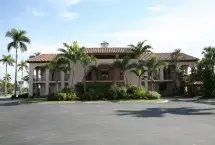 Photograph of Port Of The Islands Resort, Naples