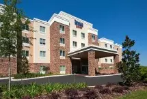 Photograph of Fairfield Inn & Suites, Tallahassee
