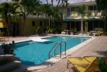Photograph of Kira Mar Waterfont Villas & Docks, Fort Lauderdale